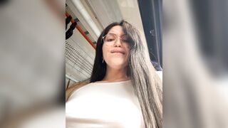 Watch sunshine_babe Best Porn Leak Video [Stripchat] - striptease-white, russian-young, sex-toys, petite-young, spanking