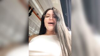 Watch sunshine_babe Best Porn Leak Video [Stripchat] - striptease-white, russian-young, sex-toys, petite-young, spanking