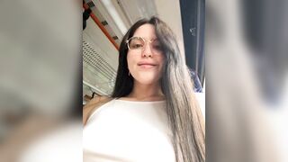Watch sunshine_babe Best Porn Leak Video [Stripchat] - striptease-white, russian-young, sex-toys, petite-young, spanking