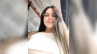Watch sunshine_babe Best Porn Leak Video [Stripchat] - striptease-white, russian-young, sex-toys, petite-young, spanking