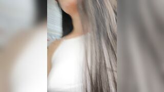 Watch sunshine_babe Best Porn Leak Video [Stripchat] - striptease-white, russian-young, sex-toys, petite-young, spanking