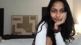 xzaramx Best Porn Video [Chaturbate] - young, lovense, asian, cute, bigboobs