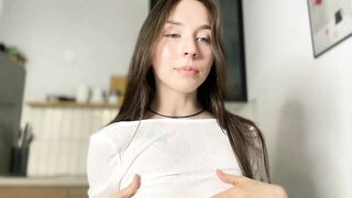 miss_opss Best Porn Video [Chaturbate] - new, natural, young, skinny, bigboobs