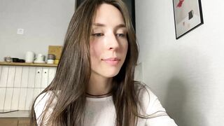 miss_opss Best Porn Video [Chaturbate] - new, natural, young, skinny, bigboobs