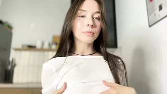 Miss_opss HD Porn Video [Chaturbate] - new, natural, young, skinny ...