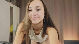 Watch loney__tunes Best Porn Video [Chaturbate] - shy, deutsch, dirtygirl, camshow thumbnail