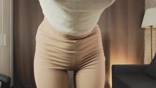 Watch loney__tunes Best Porn Video [Chaturbate] - shy, deutsch, dirtygirl, camshow