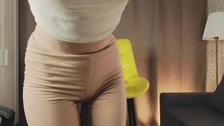 Watch loney__tunes Best Porn Video [Chaturbate] - shy, deutsch, dirtygirl, camshow