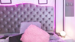 mmoonlightt_ New Porn Leak Video [Stripchat] - sexting, hd, dildo-or-vibrator, fingering-young, titty-fuck