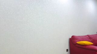 Watch fire_talk Hot Porn Video [Chaturbate] - new, shy, young, 18, skinny