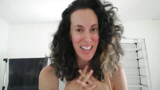 sixfootsiren Best Porn Video [Chaturbate] - joi, party, mouth, chatting, cumshow