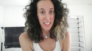 sixfootsiren Best Porn Video [Chaturbate] - joi, party, mouth, chatting, cumshow