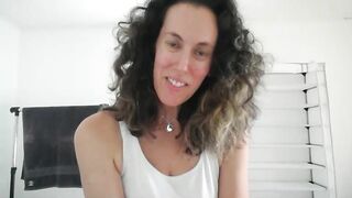 sixfootsiren Best Porn Video [Chaturbate] - joi, party, mouth, chatting, cumshow