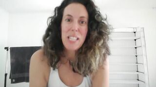 sixfootsiren Best Porn Video [Chaturbate] - joi, party, mouth, chatting, cumshow