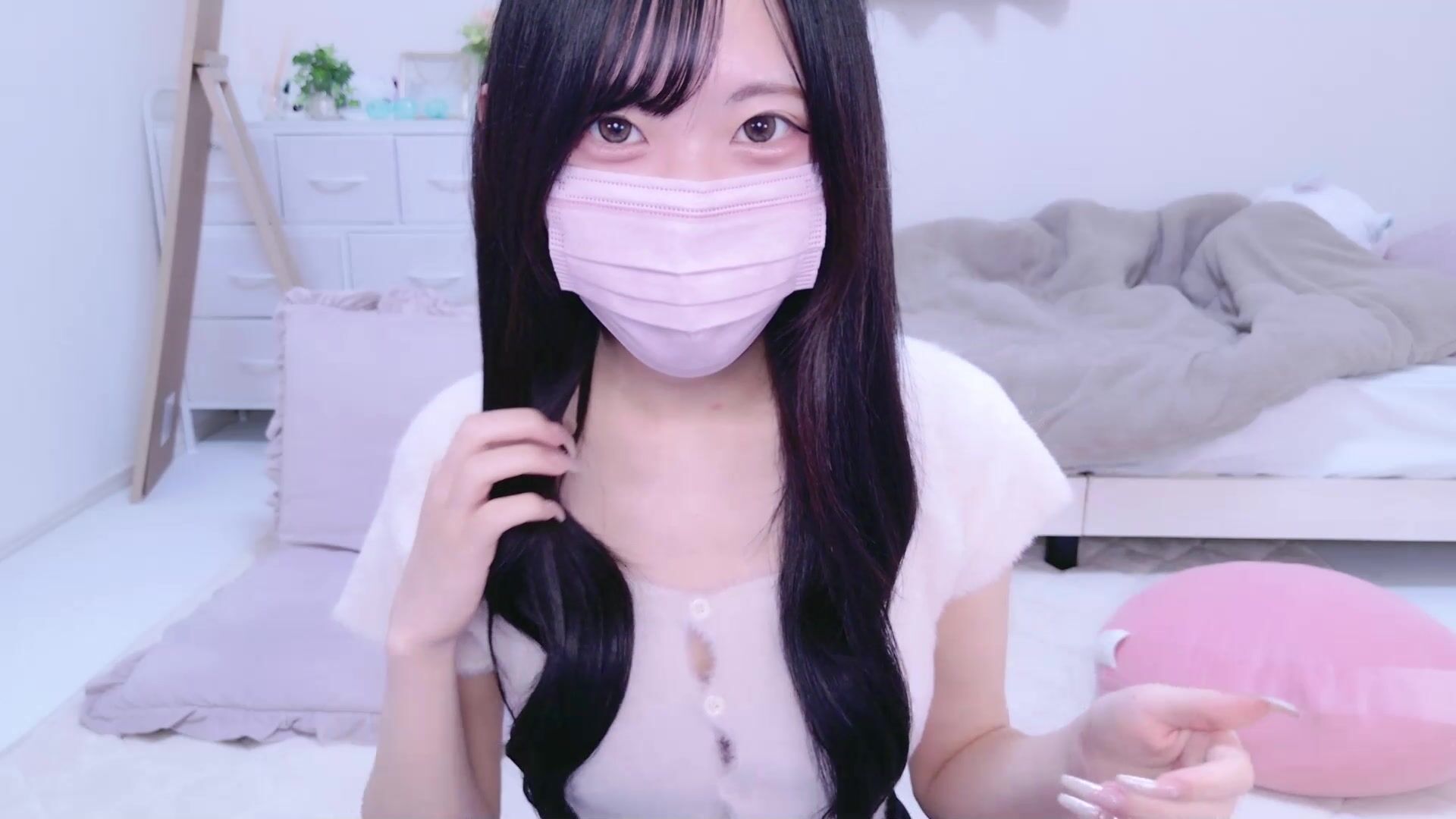 ...girls, foot-fetish, petite-asian, japanese, recordable-publics, flashing...