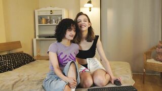 Watch MollyJonessc Top Porn Leak Video [Stripchat] - outdoor, mistresses, handjob, rimming, big-clit