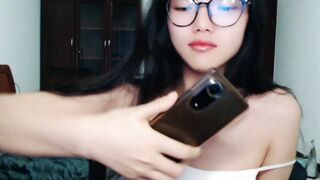 Agbay520 Best Porn Video [Stripchat] - middle-priced-privates-asian, big-nipples, small-tits, middle-priced-privates, small-tits-asian