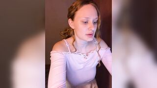 Watch Lilo__Cloud New Porn Leak Video [Stripchat] - fisting, masturbation, smoking, dildo-or-vibrator-young, heels