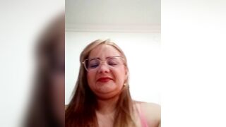 karen_mature Top Porn Leak Video [Stripchat] - housewives, new-bbw, blondes, shaven, erotic-dance