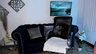 Karen-Lynch New Porn Video [Stripchat] - deepthroat, selfsucking, hd, cowgirl, recordable-privates