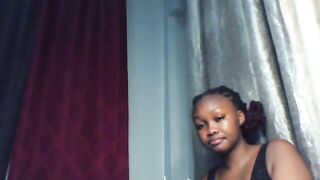 Watch Honey_mamii New Porn Leak Video [Stripchat] - flashing, masturbation, couples, cam2cam, romantic