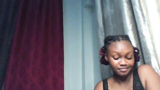 Watch Honey_mamii New Porn Leak Video [Stripchat] - flashing, masturbation, couples, cam2cam, romantic