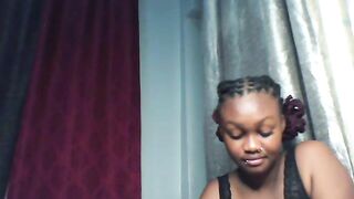 Watch Honey_mamii New Porn Leak Video [Stripchat] - flashing, masturbation, couples, cam2cam, romantic