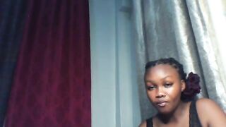 Watch Honey_mamii New Porn Leak Video [Stripchat] - flashing, masturbation, couples, cam2cam, romantic