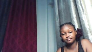 Watch Honey_mamii New Porn Leak Video [Stripchat] - flashing, masturbation, couples, cam2cam, romantic