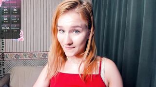 Watch MarshaFox Best Porn Video [Stripchat] - medium, tattoos-young, middle-priced-privates-white, yoga, white