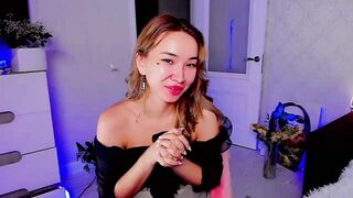sexntease Top Porn Video [Stripchat] - blondes, twerk-young, striptease, masturbation, striptease-asian