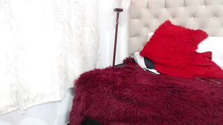 karenlennox1 Best Porn Video [Stripchat] - striptease, anal, colombian-milfs, twerk, topless