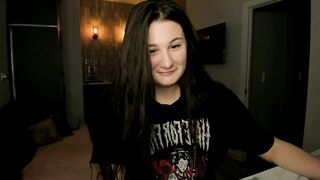 Eternal__Love New Porn Video [Stripchat] - girls, nylon, upskirt, small-audience, recordable-publics