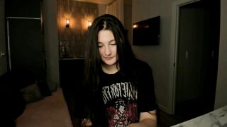 Eternal__Love New Porn Video [Stripchat] - girls, nylon, upskirt, small-audience, recordable-publics
