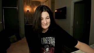 Eternal__Love New Porn Video [Stripchat] - girls, nylon, upskirt, small-audience, recordable-publics