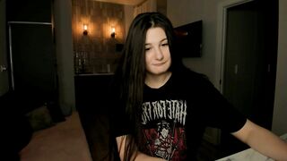Eternal__Love New Porn Video [Stripchat] - girls, nylon, upskirt, small-audience, recordable-publics