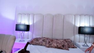 Watch Cata_Jones14_ New Porn Video [Stripchat] - big-ass-young, cheapest-privates-latin, petite-young, recordable-publics, lovense