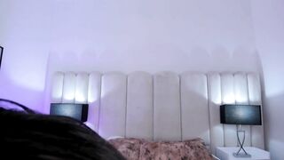 Watch Cata_Jones14_ New Porn Video [Stripchat] - big-ass-young, cheapest-privates-latin, petite-young, recordable-publics, lovense