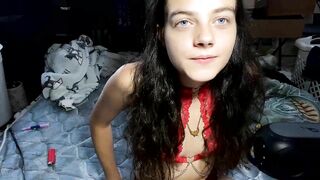 Watch babygurll2004 Hot Porn Leaked Video [Chaturbate] - colombia, prvt, devil, asia, atm