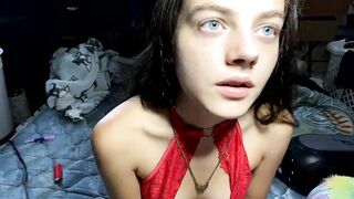 Watch babygurll2004 Hot Porn Leaked Video [Chaturbate] - colombia, prvt, devil, asia, atm