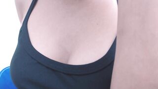 Girl-laura18 Hot Porn Video [Stripchat] - interactive-toys-teens, latin-teens, spanking, best, petite-latin