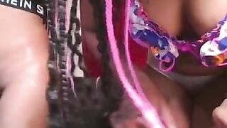 Watch Ass_baby69 Hot Porn Leak Video [Stripchat] - cooking, sex-toys, fingering-teens, smoking, cosplay