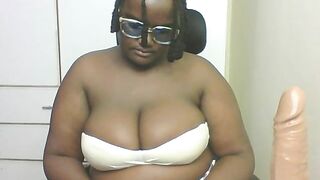Montel_Montel_ New Porn Video [Stripchat] - orgasm, selfsucking, romantic-ebony, big-clit, striptease-young