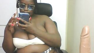 Montel_Montel_ New Porn Video [Stripchat] - orgasm, selfsucking, romantic-ebony, big-clit, striptease-young