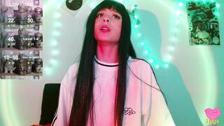 Watch Kind_Scarlett Best Porn Video [Stripchat] - striptease-latin, hd, petite-latin, fingering-teens, interactive-toys