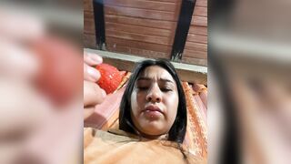 _ALEJA_2 Best Porn Leak Video [Stripchat] - fingering-latin, recordable-privates, foot-fetish, big-tits-latin, deepthroat