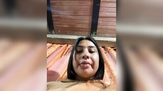 _ALEJA_2 Best Porn Leak Video [Stripchat] - fingering-latin, recordable-privates, foot-fetish, big-tits-latin, deepthroat