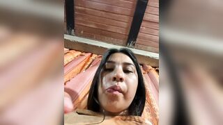 _ALEJA_2 Best Porn Leak Video [Stripchat] - fingering-latin, recordable-privates, foot-fetish, big-tits-latin, deepthroat