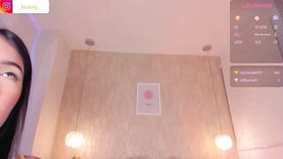 keylahartt Hot Porn Video [Stripchat] - cheap-privates-latin, deepthroat, creampie, striptease-latin, big-ass-young