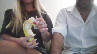 allexistexas Hot Porn Leak Video [Chaturbate] - new, couple, bigass, blonde, bigboobs